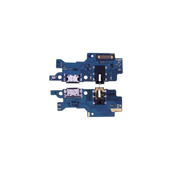 Charging Board Samsung Galaxy M31/M315 Charging Board Samsung Galaxy M31/M315